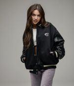 002.jpeg