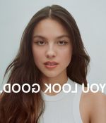 008.jpg