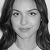 Olivia Rodrigo Network